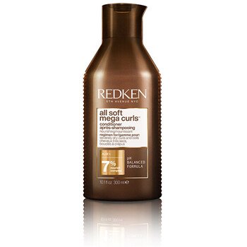 Redken All Soft Mega Curls Conditioner