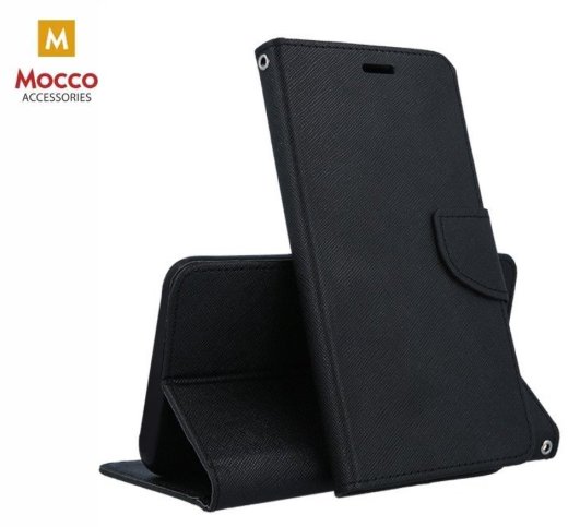 Mocco Fancy Book Case Grāmatveida Maks
