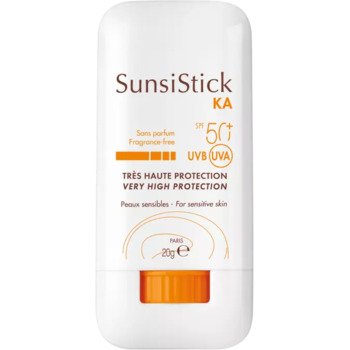 Avène Sun SunsiStick KA SPF50+ 20