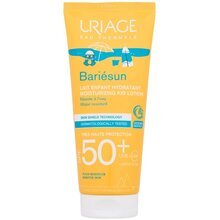 Uriage Bariésun Moisturizing Kid Lotion SPF50+