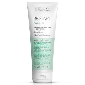 Revlon Professional Re/Start Volume Magnifying Melting
