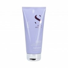 Alfaparf Milano Semi Di Lino Smooth