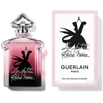 GUERLAIN La Petite Robe Noire Eau
