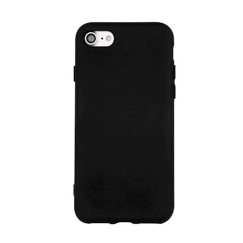 Mocco Silicone Back Case Aizmugurējais Silikona