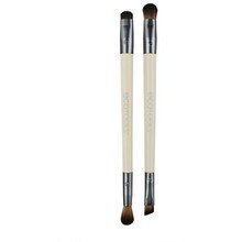 EcoTools Brush Enhancing Eye Set -