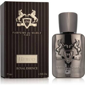 Parfums De Marly Herod EDP 125ml