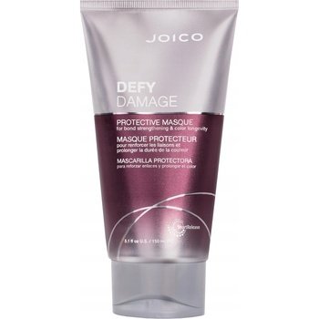 Joico Defy Damage Protective Masque 50ml