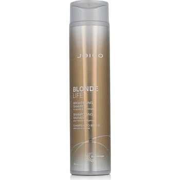 Joico Blonde Life Brightening Shampoo 1000ml