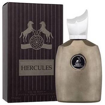 Maison Alhambra Hercules Perfume EDP 100