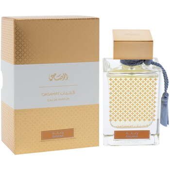 Rasasi Qasamat Rasana EDP 65ml