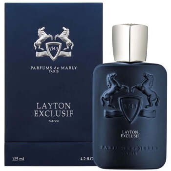 Parfums De Marly Layton Exclusive EDP