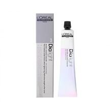 L´Oréal Professionnel Dia light Acidic Glosss