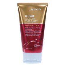 Joico K-PAK Color Therapy Luster Lock