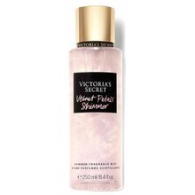 Victoria´s Secret Velvet Petals Shimmer Body