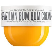 Sol De Janeiro Brazilian Bum Bum
