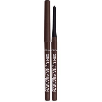 Catrice 20H Ultra Precision Eye Liner