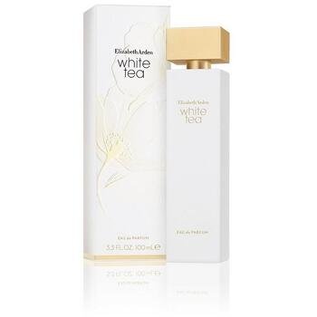 Elizabeth Arden White Tea EDP 100ml