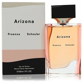 Proenza Schouler Arizona EDP 30ml