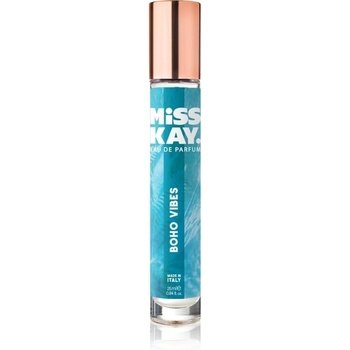 Miss Kay Boho Vibes EDP 25ml