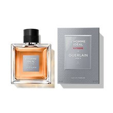 GUERLAIN L`Homme Ideal Extreme EDP 100ml