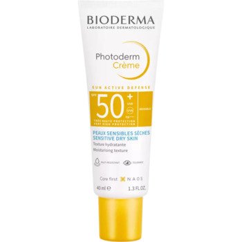 Bioderma Photoderm Creme SPF 50 40ml