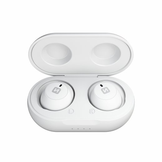 Swissten TWS Stone Buds Bluetooth Stereo
