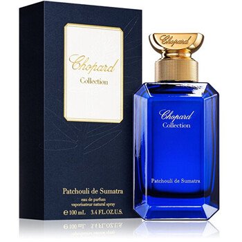 Chopard Patchouli de Sumatra Perfume EDP