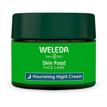 Weleda Skin Food Nourishing Night Cream