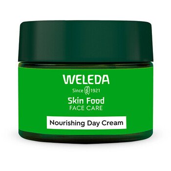 Weleda Skin Food Nourishing Day Cream