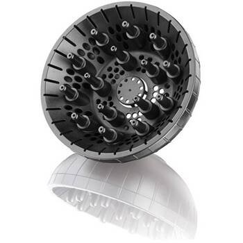 BABYLISS PRO Diffuser for BAB6300E/6400E/6500E/6600E/6700