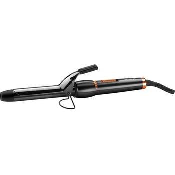 Sencor SHS 8603BK Hair Clip