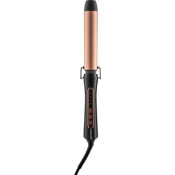 Sencor SHS 0920BK - hair curler