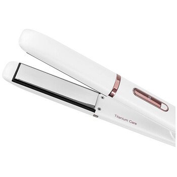 Sencor SHI 3100VT - Hair straightener