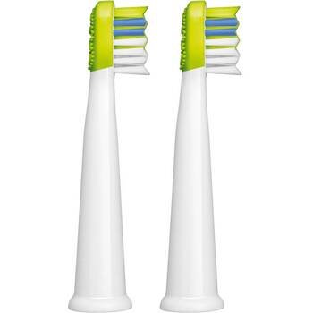 Sencor SOC 091x SOX 014GR -