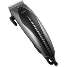 Sencor SHP 320SL - Hair Trimmer