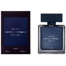 Narciso Rodriguez for Him Bleu Noir