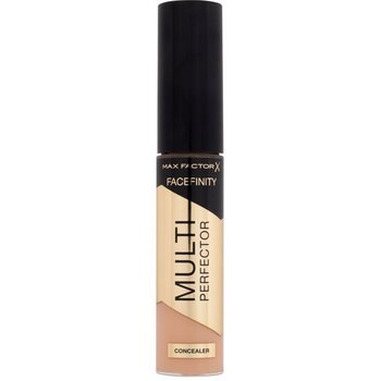 MAX FACTOR Facefinity Multi-Perfector Concealer 11