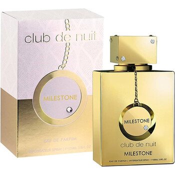 ARMAF Club De Nuit Milestone EDP