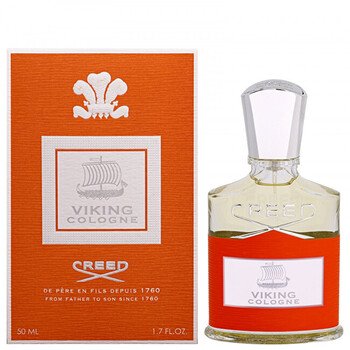 Creed Viking Cologne 100ml
