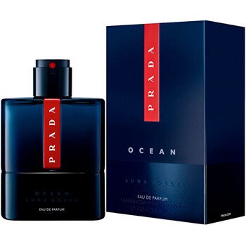 PRADA Luna Rossa Ocean EDP 50ml