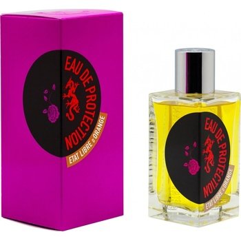 Etat Libre d`Orange Eau De Toilette