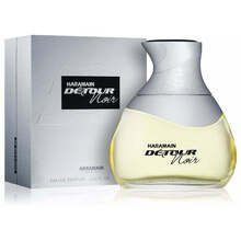 Al Haramain Detour Noir EDP 100ml