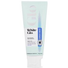 White Glo Glo Express White Whitening