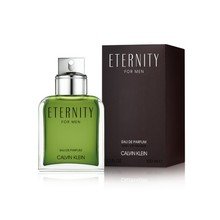 Calvin Klein Eternity for Men Perfume