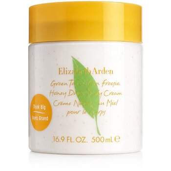 Elizabeth Arden Green Tea Lemon Freesia
