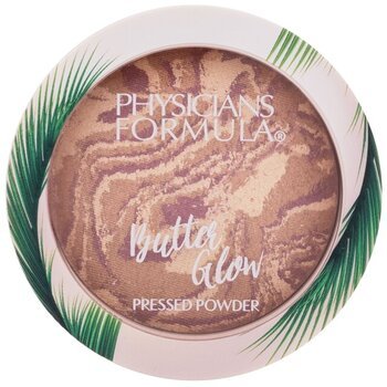 Physicians Formula Murumuru Butter Glow Pressed