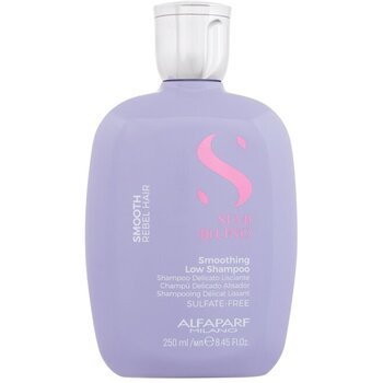 Alfaparf Milano Semi Di Lino Smooth