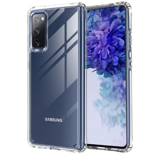 Mocco Ultra Back Case 1 mm