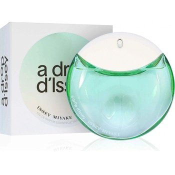 ISSEY MIYAKE A Drop d`Issey Essentielle