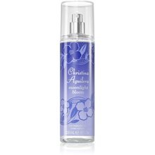 Christina Aguilera Moonlight Bloom Body Spray